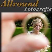 Allround Fotografie